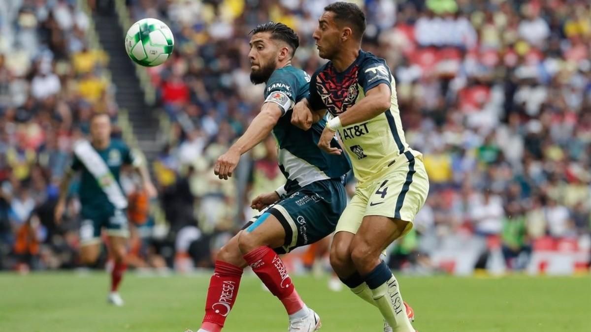 Cáceres asegura no tener ninguna información de un posible interés del Getafe | EFE Cáceres asegura no tener ninguna información de un posible interés del Getafe | EFE