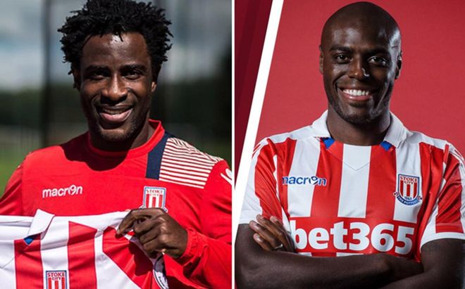 Bony Indi Bony Indi