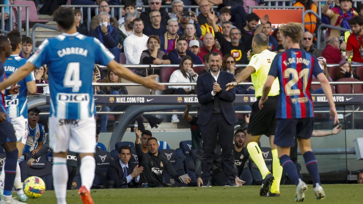 Árbitros Sueldo |  ¡Los árbitros de LaLiga doblan en sueldo anual al resto de Europa!