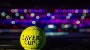 Laver Cup 2023: la edición más descafeinada de la historia