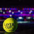 Laver Cup 2023: la edición más descafeinada de la historia