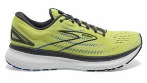 Las mejores zapatillas de running para entrenamiento diario