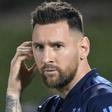 El PSG tratará la renovación de Messi en cuanto acabe el Mundial