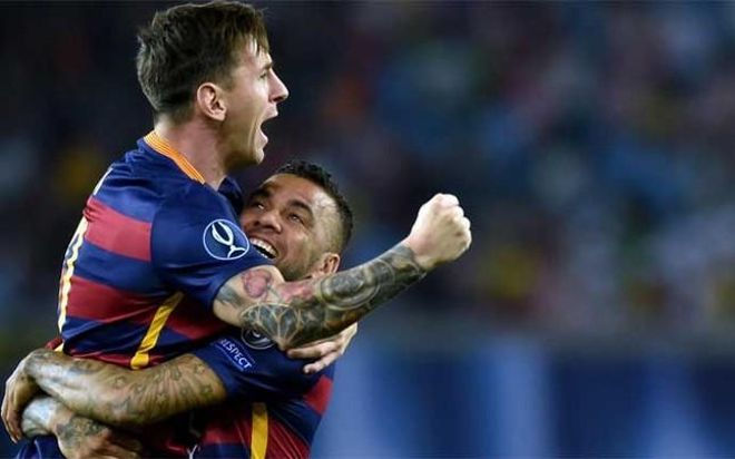 Leo Messi ya es el pichichi del FC Barcelona en todas las competiciones en las que ha jugado salvo la Copa del Rey, que domina el mítico Kubala Leo Messi ya es el pichichi del FC Barcelona en todas las competiciones en las que ha jugado salvo la Copa del Rey, que domina el mítico Kubala