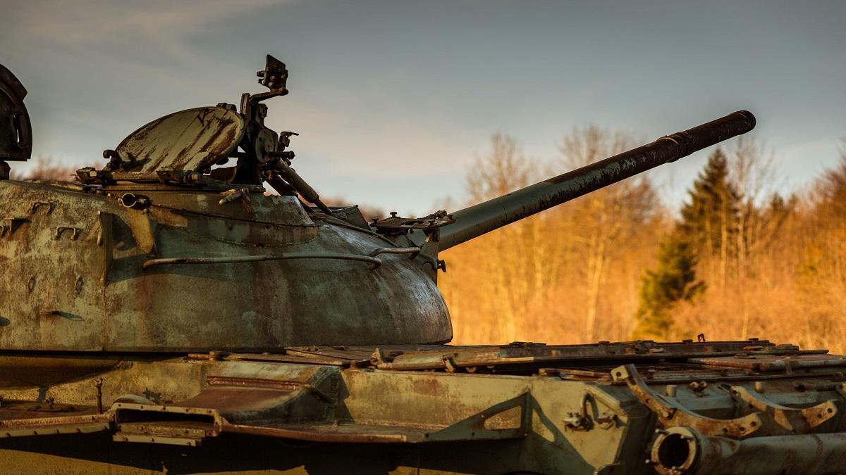 Guerra de Ucrania: Alemania, víctima de las presiones, enviará Leopard 2 a Kiev
