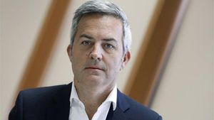 Font pide que el socio pueda votar Font pide que el socio pueda votar