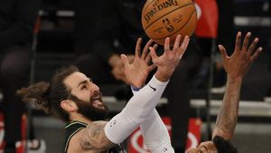 ricky rubio buscando canasta ricky rubio buscando canasta