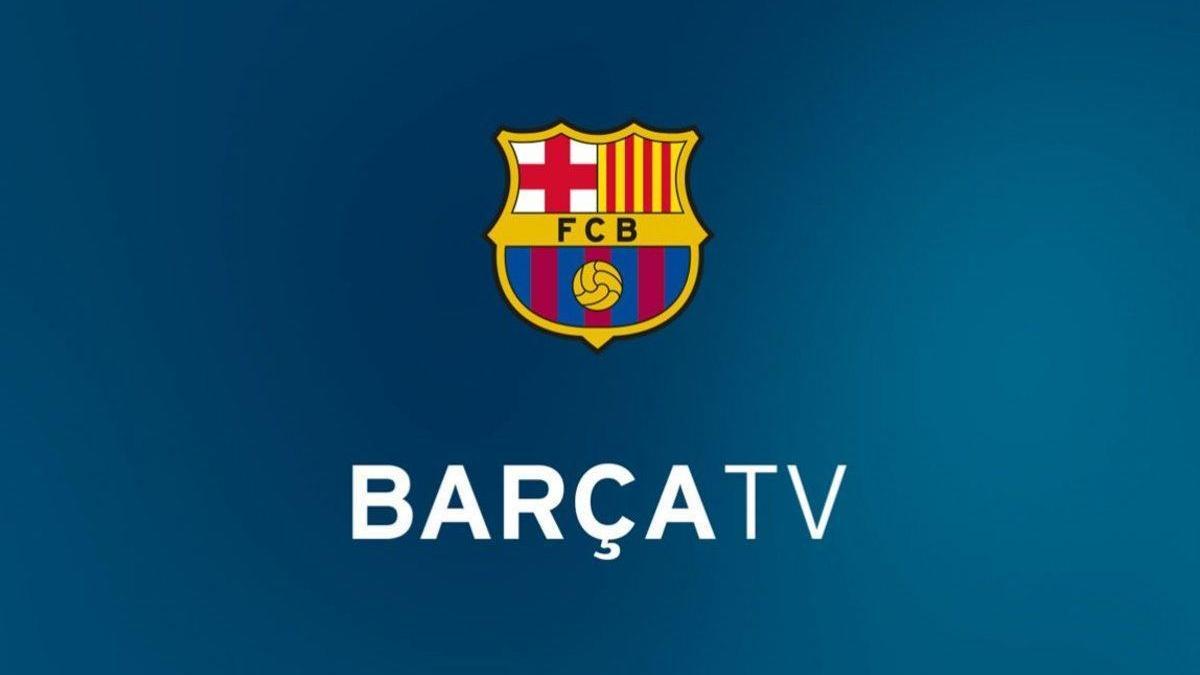 “FC Barcelona to close Barça TV amidst financial cuts for La Liga’s Financial Fair Play”