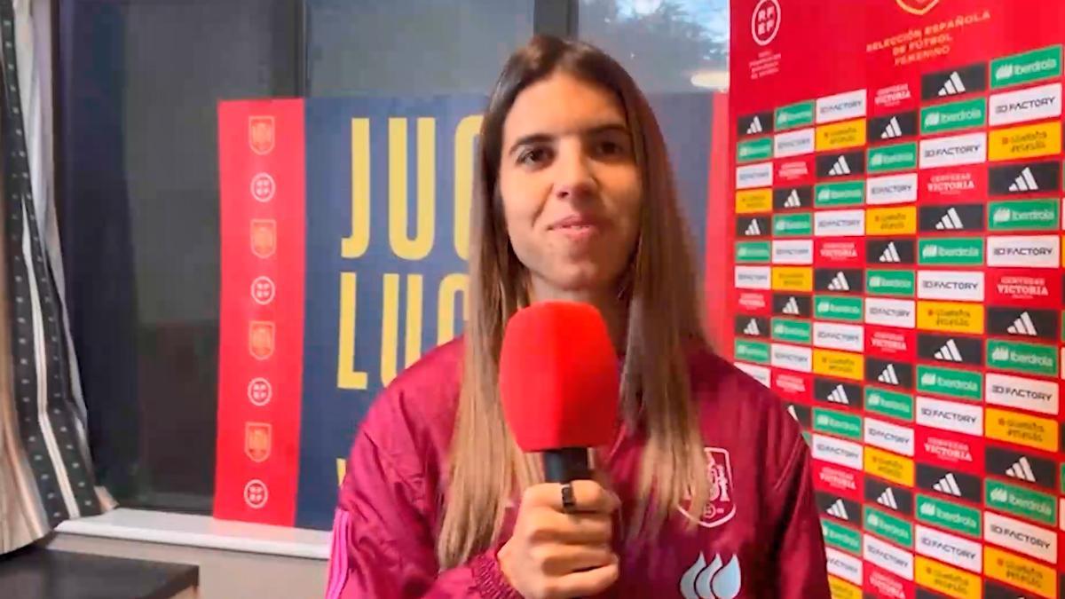 El Consejo De Iniesta A Alba Redondo