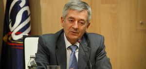 Fernando Carpena Fernando Carpena