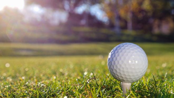 La gran pelea en el Club de Golf de La Moraleja porque una mujer estaba haciendo ‘topless’