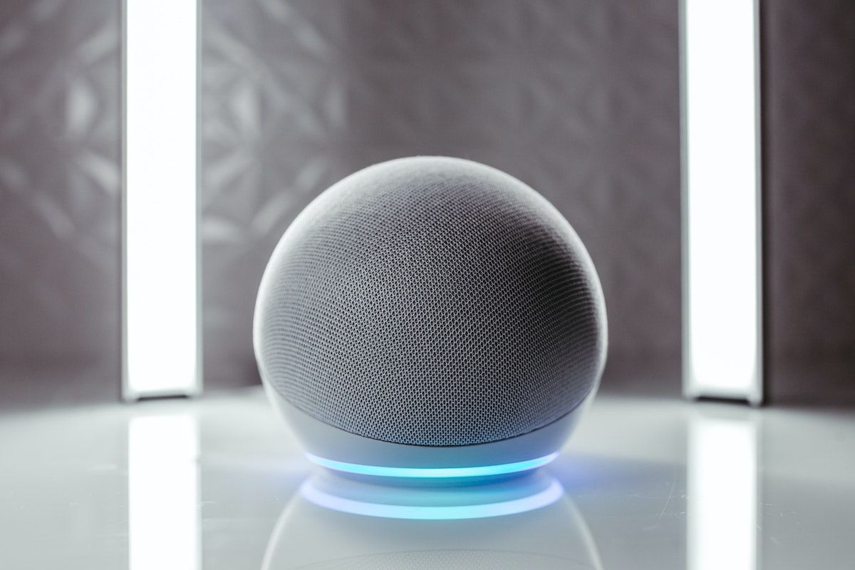 ¿Cuáles son los altavoces inteligentes más baratos? ¿Cuáles son los altavoces inteligentes más baratos?