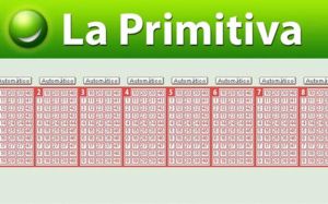 Sorteo de La Primitiva: resultados del 26 de noviembre de 2020, jueves Sorteo de La Primitiva: resultados del 26 de noviembre de 2020, jueves