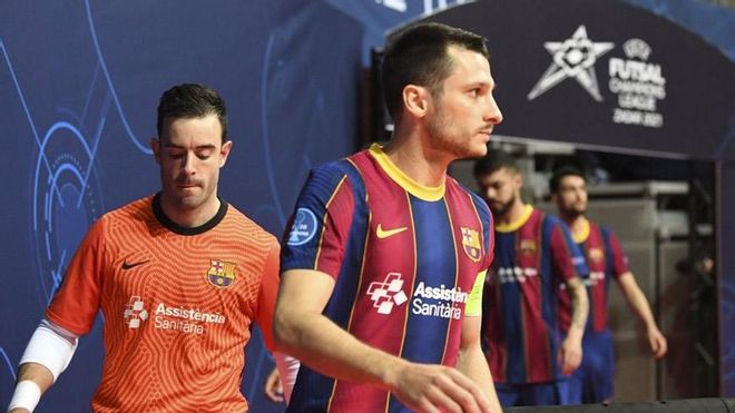 Dyego lamentó la derrota ante el Sporting Dyego lamentó la derrota ante el Sporting