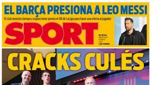 Portada 31052023