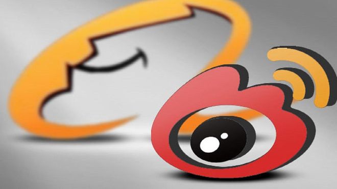 Taobao y Weibo multados por China debido a contenido infantil ilegal Taobao y Weibo multados por China debido a contenido infantil ilegal