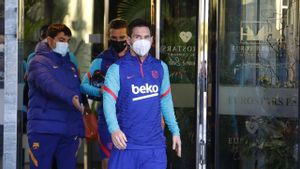 Messi hotel Messi hotel