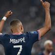 PSG - Metz | El hat-trick de Mbappé tras anunciar su renovación