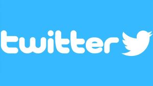 El CISO de Twitter podría dejar la compañía El CISO de Twitter podría dejar la compañía
