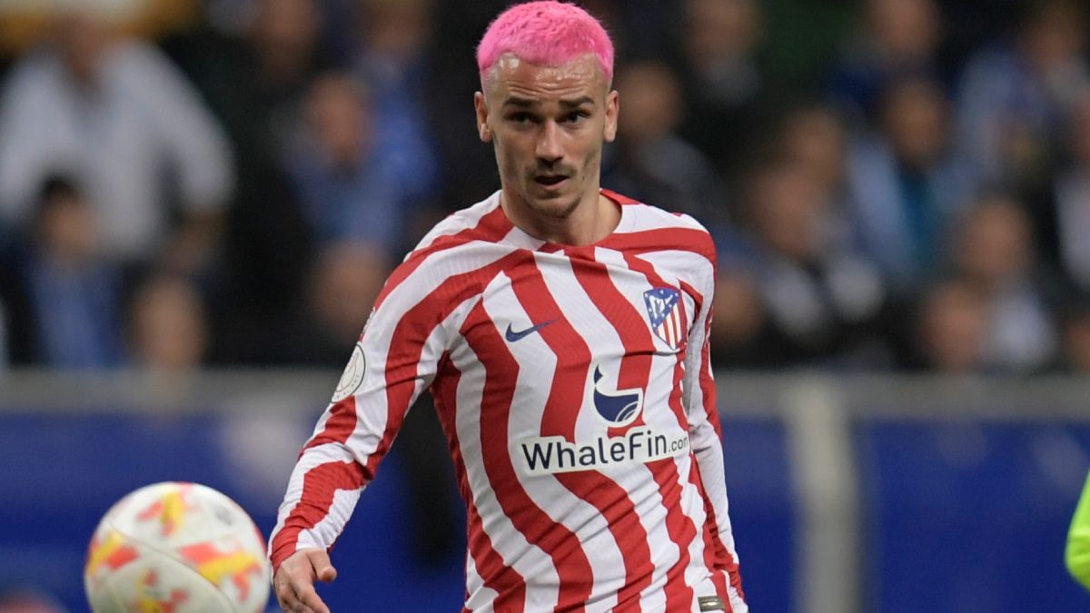 Los mejores asistentes de LaLiga