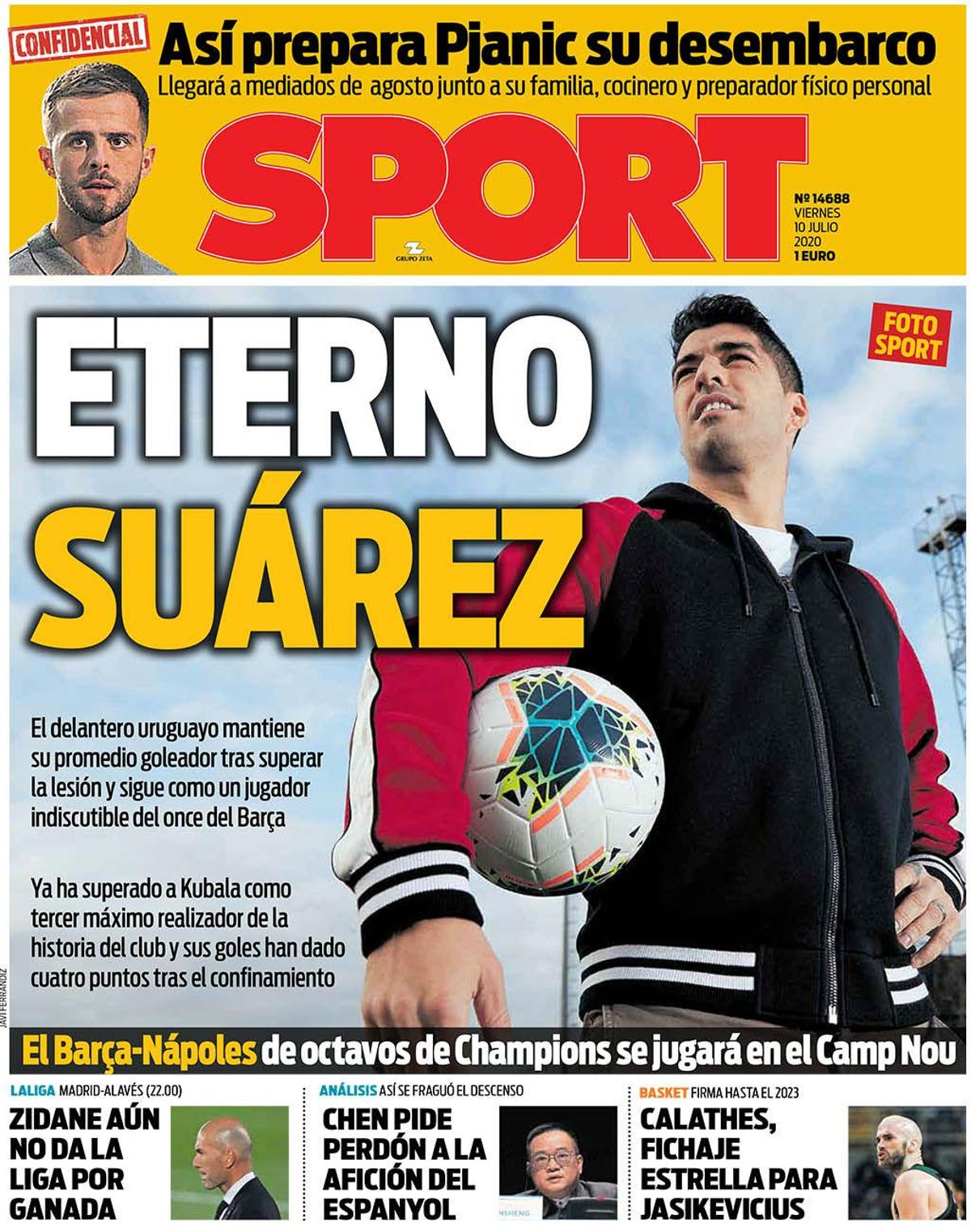 p01cat-10-07-catportada p01cat-10-07-catportada
