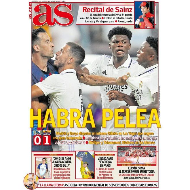 https://estaticos-cdn.sport.es/clip/cd6fbc1f-ee2a-4d72-92ec-6e3c6c536d6d_media-libre-aspect-ratio_default_0.jpg