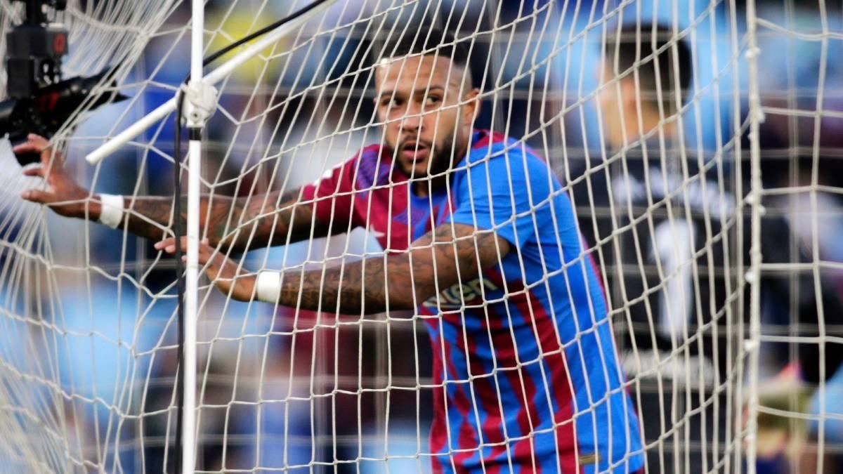 Memphis debe mejorar sus registros en Europa Memphis debe mejorar sus registros en Europa