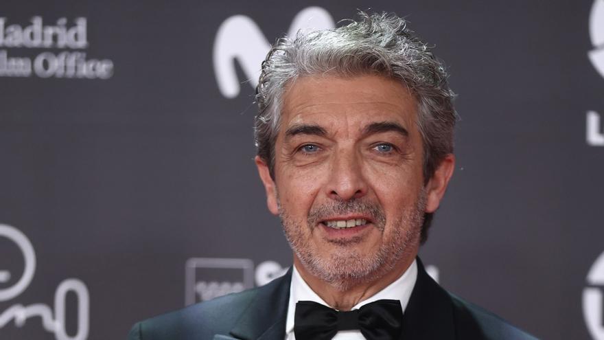 La película ‘Argentina, 1985’ y la serie ‘Noticia de un secuestro’, máximas ganadoras en los X Premios Platino