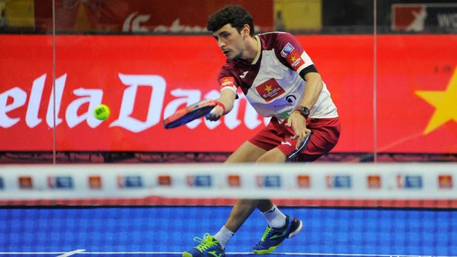 franco stupaczuk padel franco stupaczuk padel