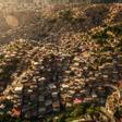 La población mundial caerá a fin de siglo y España tendrá solo 26 millones de habitantes