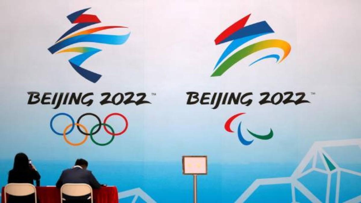 Pekín 2022 cambia su definición de positivo