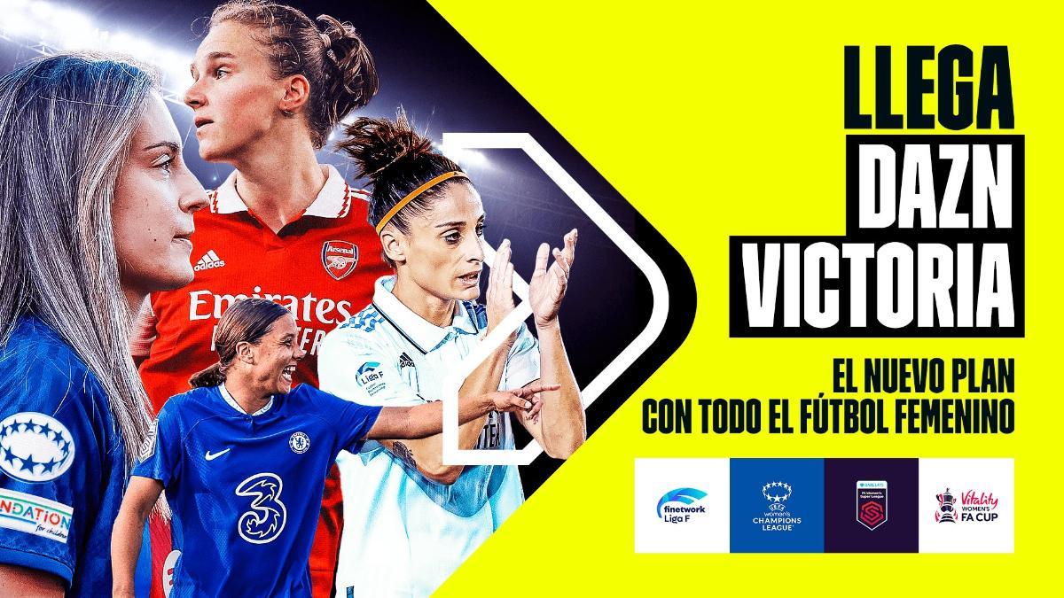 Liga, Champions y otras competiciones Liga, Champions y otras competiciones