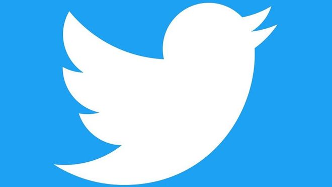 Twitter Blue sería el primer servicio de suscripción de la red social Twitter Blue sería el primer servicio de suscripción de la red social