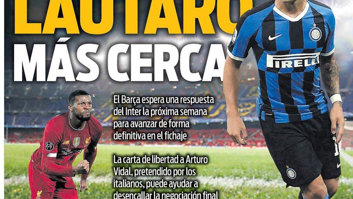 portada portada