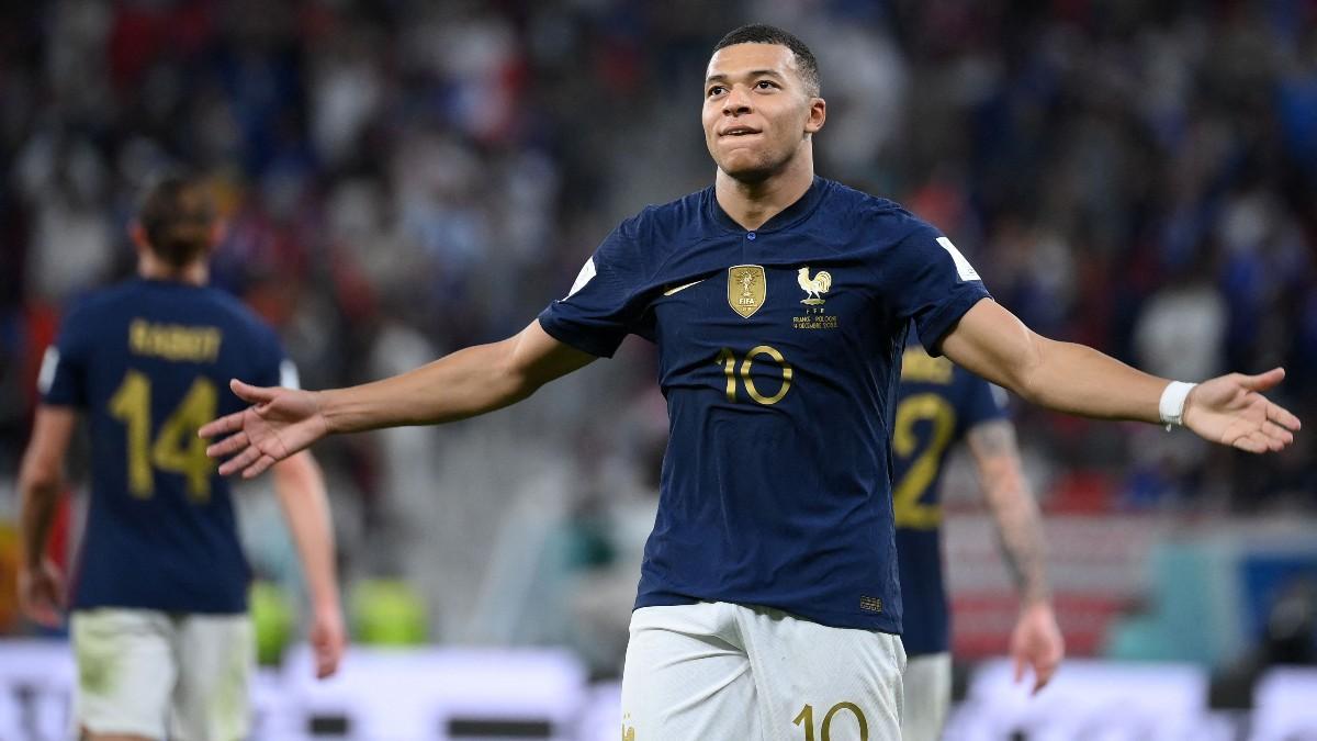 «Mi club no es responsable del choque de la selección» «Mi club no es responsable del choque de la selección»