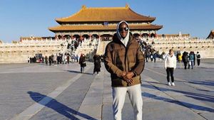 Touré Yayá sigue sin equipo Touré Yayá sigue sin equipo