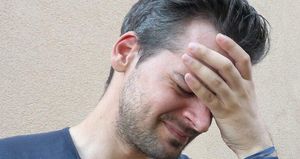 ¿Qué es y qué síntomas tiene la encefalitis? ¿Qué es y qué síntomas tiene la encefalitis?