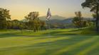 PGA Catalunya Golf & Wellness