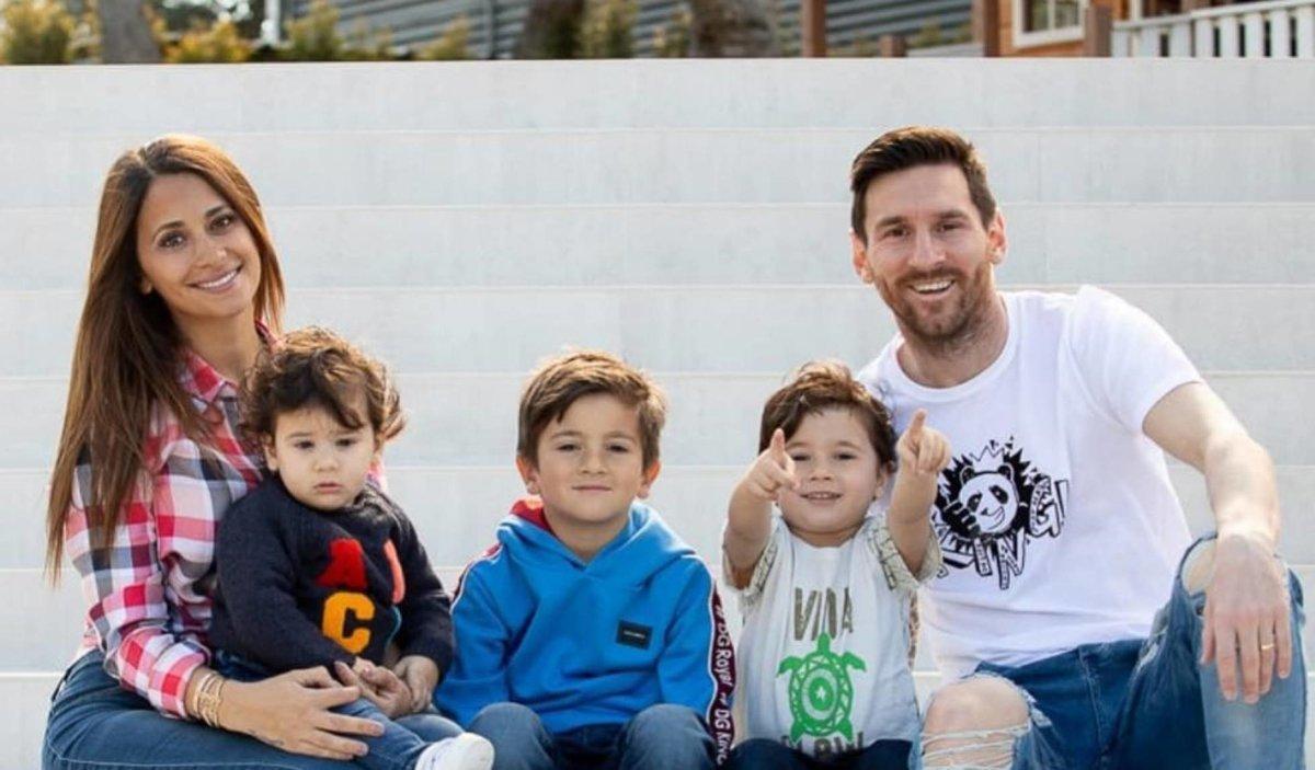 Leo is now the second most popular baby name in Catalunya