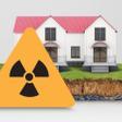 España, sin plan contra el gas radiactivo radón