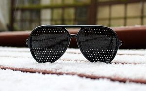 ¿Cuál es el modelo de gafas de sol más apropiado para la nieve? ¿Cuál es el modelo de gafas de sol más apropiado para la nieve?
