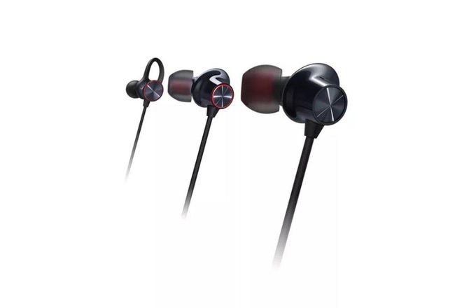 Los primeros earbuds de OnePlus se presentarían este mes Los primeros earbuds de OnePlus se presentarían este mes