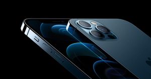Surgen ataques en la India por parte de los trabajadores de una planta encargada de fabricar los iPhone Surgen ataques en la India por parte de los trabajadores de una planta encargada de fabricar los iPhone