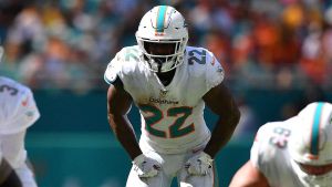 Una estrella de la NFL detenida por agredir brutalmente a una embarazada Una estrella de la NFL detenida por agredir brutalmente a una embarazada