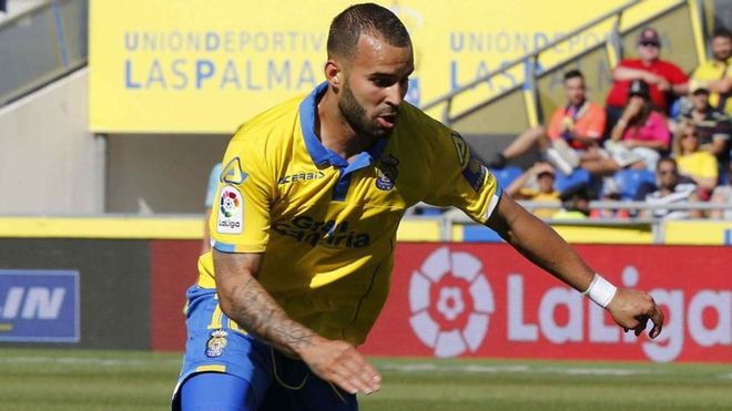 Jesé no volverá a jugar de amarillo y deberá regresar al PSG Jesé no volverá a jugar de amarillo y deberá regresar al PSG