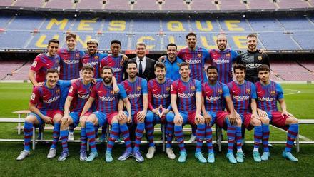 Futbol club barcelona news 251 1