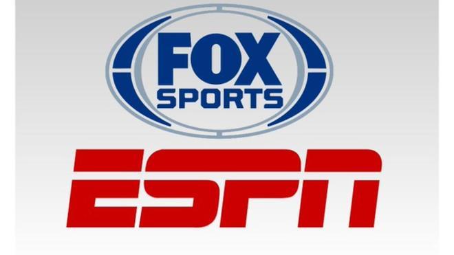 Mediapro compra los tres canales de Fox Sports en Argentina