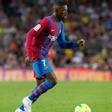 Ousmane Dembélé continúa siendo un objetivo del Chelsea