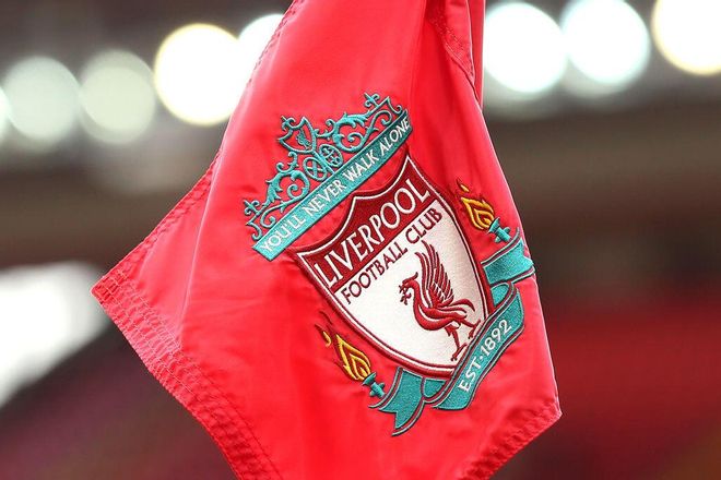 Xabi Alonso ya está entre los favoritos para el banquillo del Liverpool Xabi Alonso ya está entre los favoritos para el banquillo del Liverpool