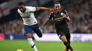 xortunotottenham hotspur s english midfielder japhet tang200203190316 xortunotottenham hotspur s english midfielder japhet tang200203190316
